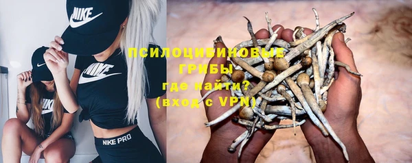 спайс Балабаново