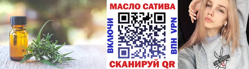 цена   Кологрив  Дистиллят ТГК THC oil 